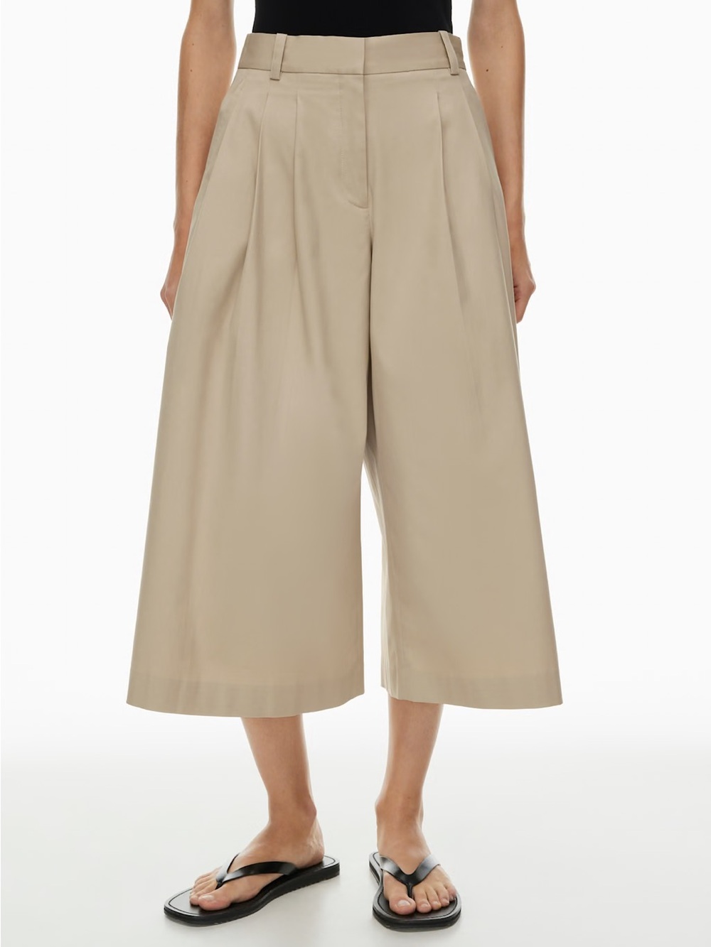 Aritzia Babaton Dynamic Pant
